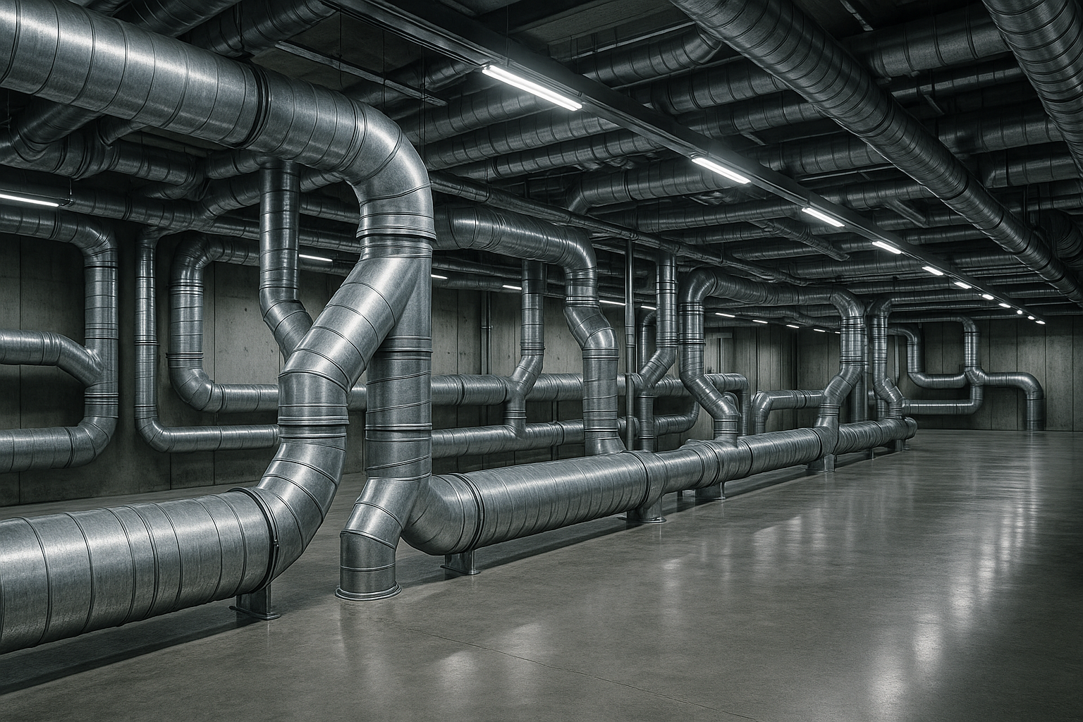 buy-ventilation-bespoke-ductwork