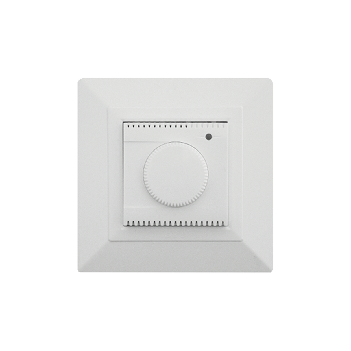 Elta Trade Humidity Sensor - SEN-HY-I