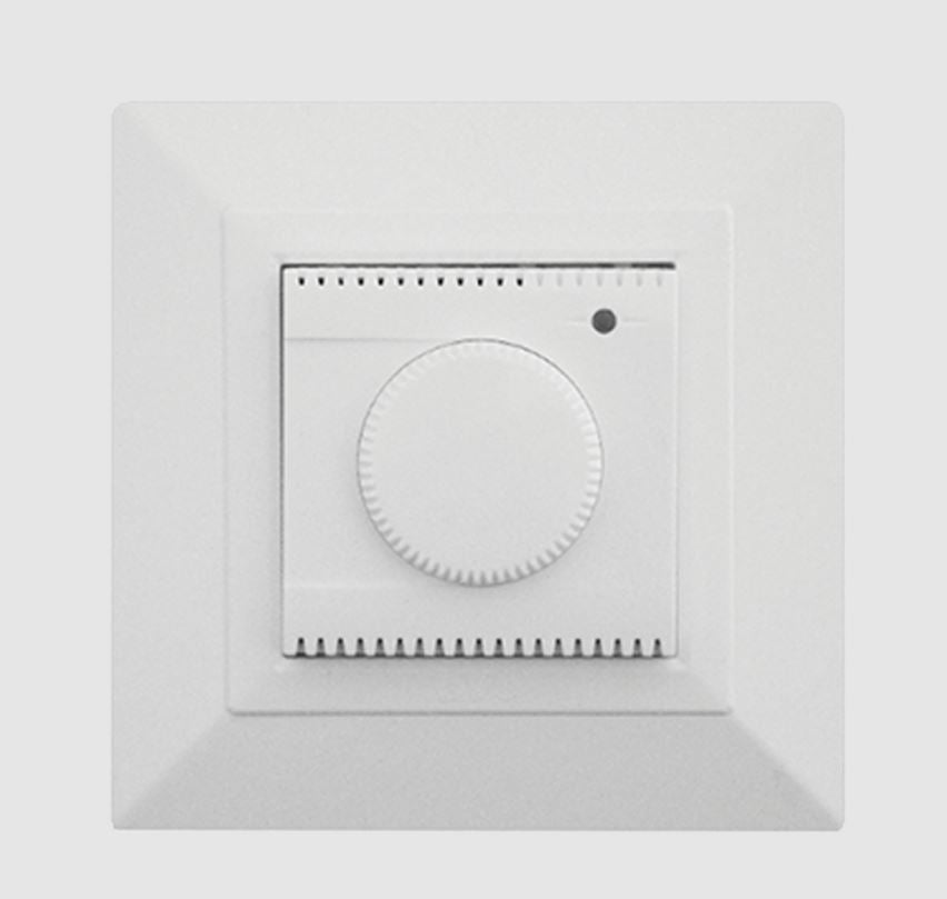HAVA Humidity Sensor