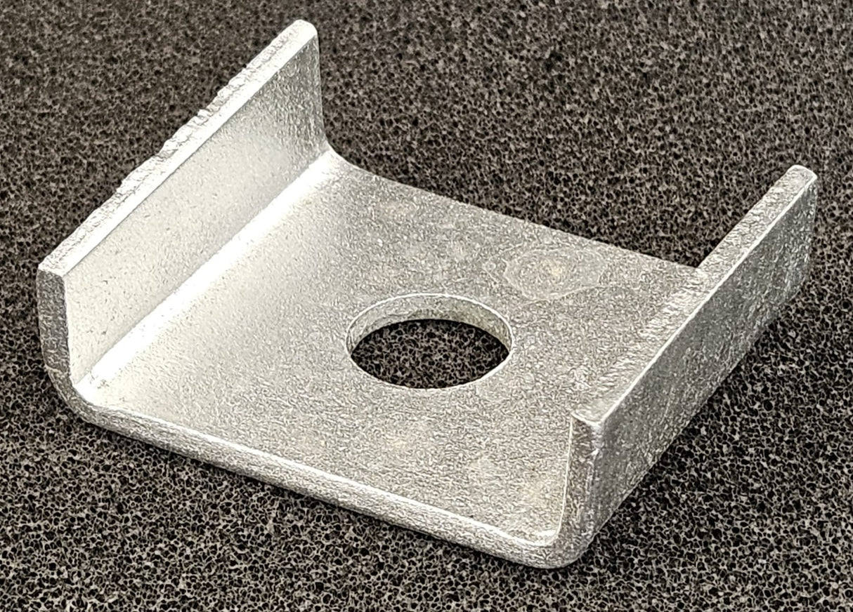 Top Plates (Pack of 100)