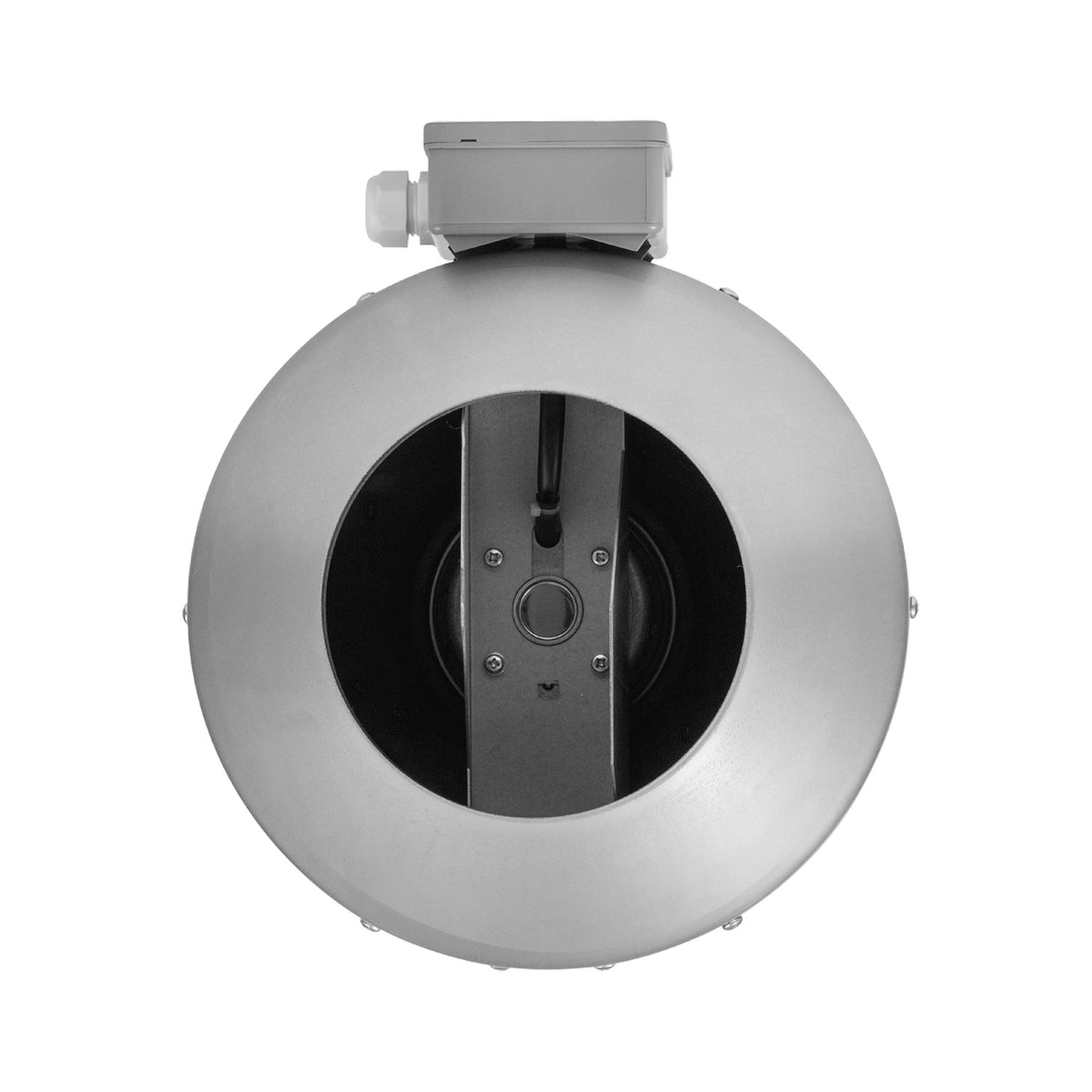 Elta Trade Versaline VL – Centrifugal Inline Fan