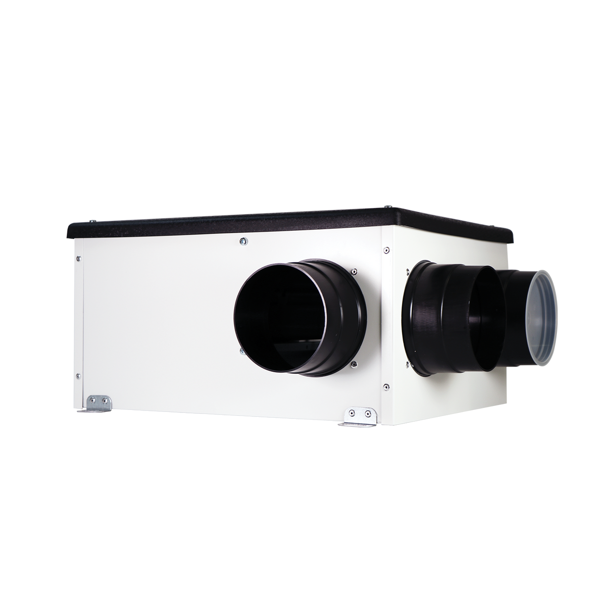 Elta Trade MOXA MEV - Centralised Mechanical Extract Ventilation Unit