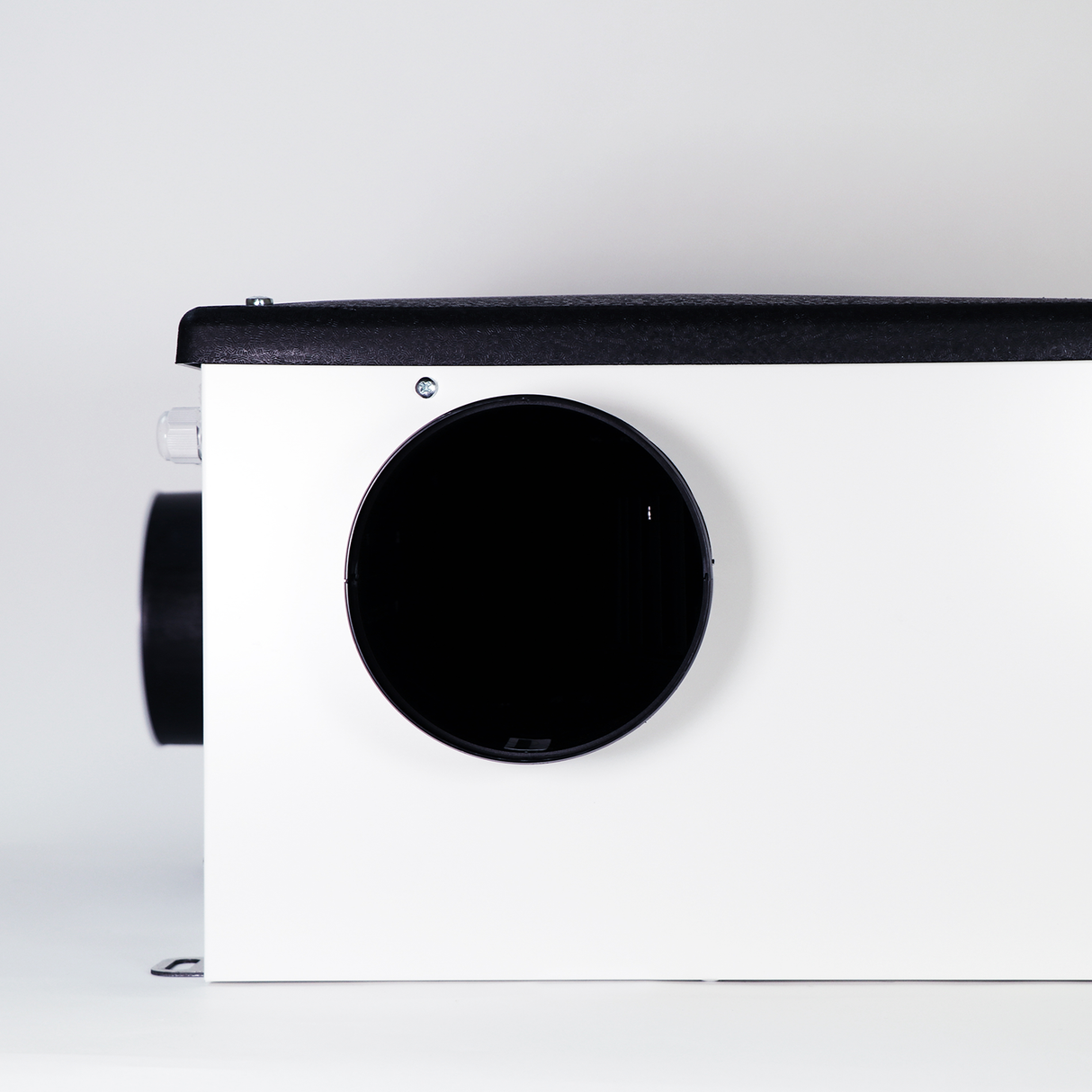 Elta Trade MOXA MEV - Centralised Mechanical Extract Ventilation Unit