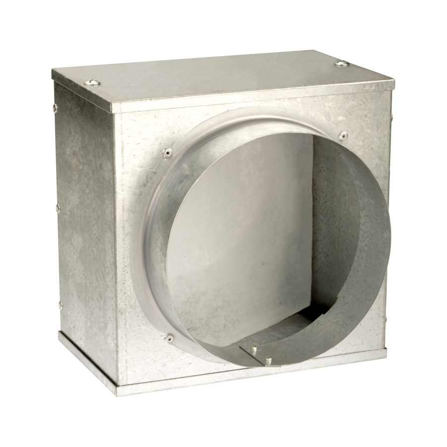 Elta Panel Filter