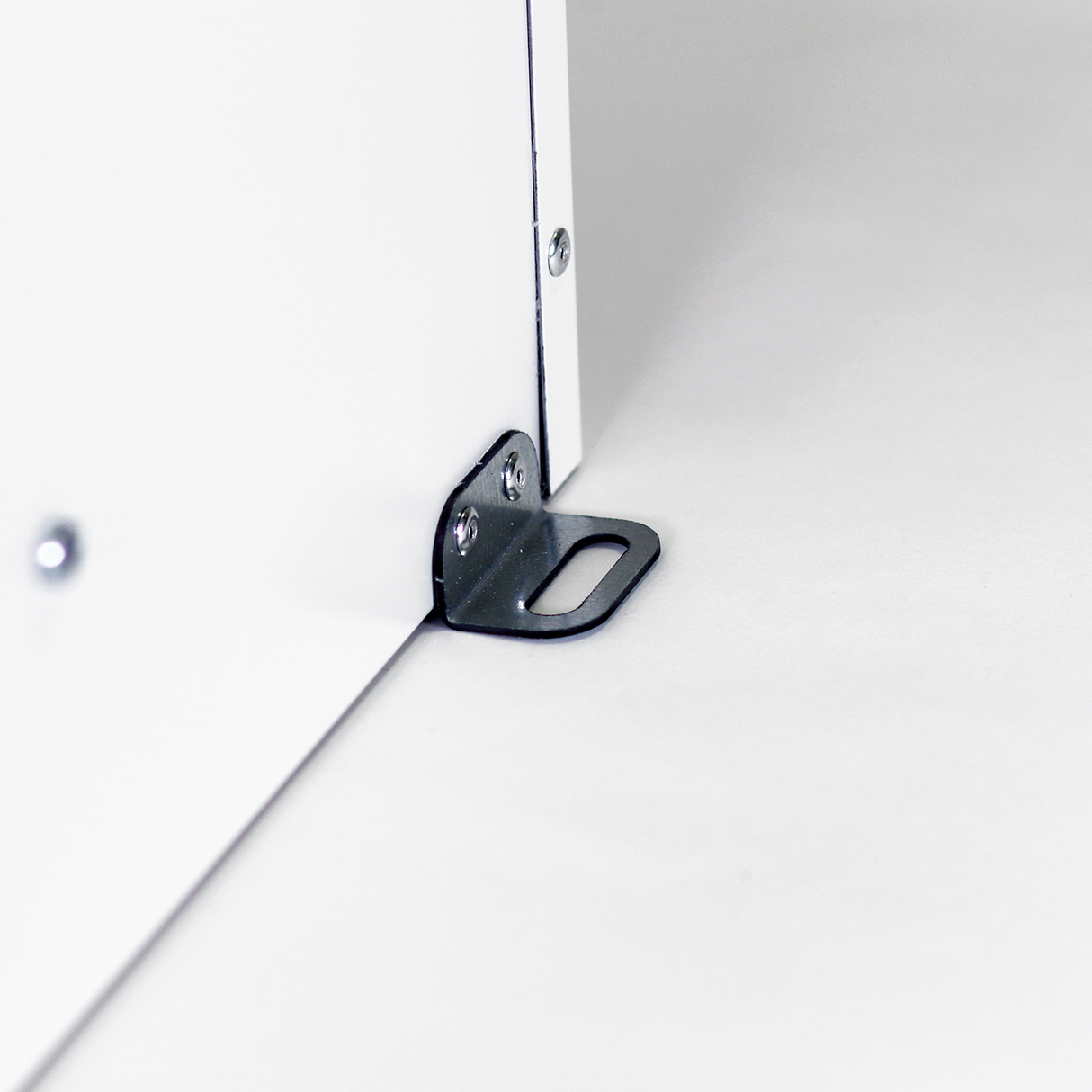 Elta Trade PIV ONE - Loft Mounted Positive Input Ventilation Unit