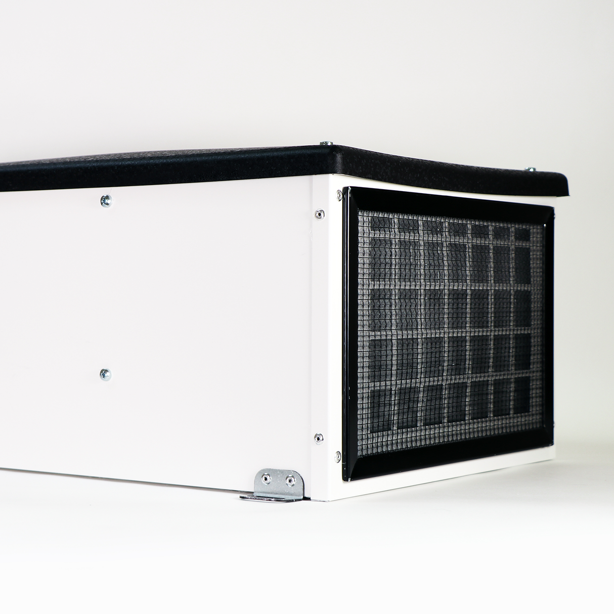 Elta Trade PIV ONE - Loft Mounted Positive Input Ventilation Unit