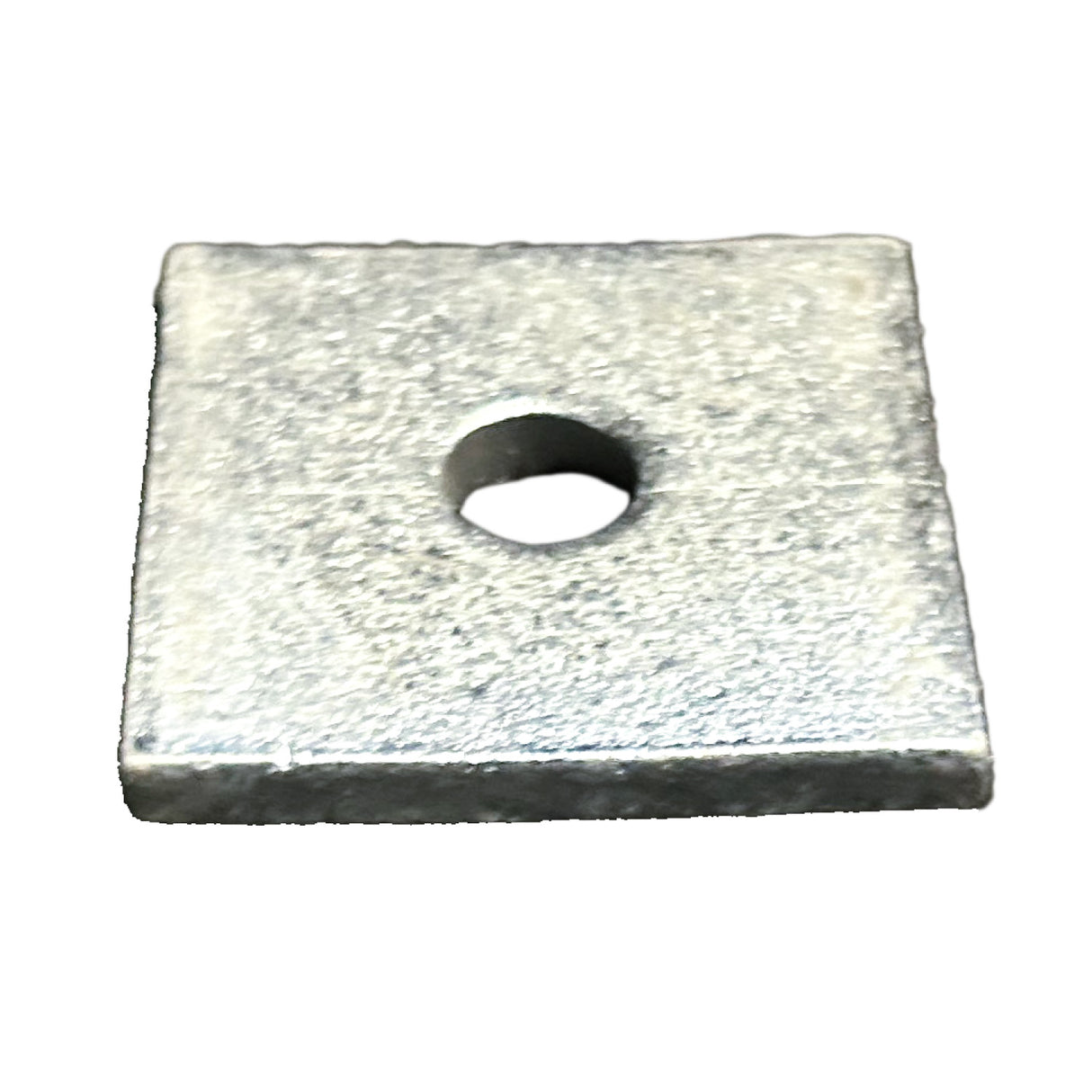 Plate Washers (Pack of 50)