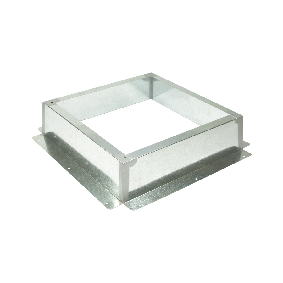 Elta Purlin Box