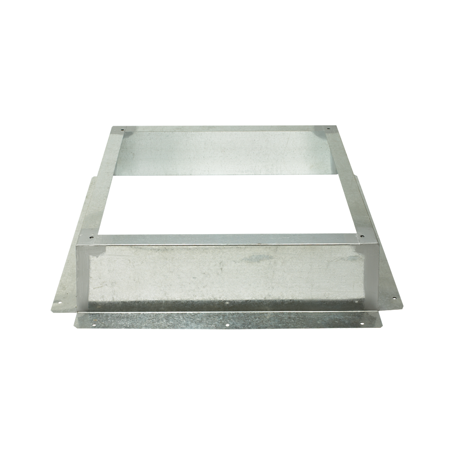 Elta Purlin Box