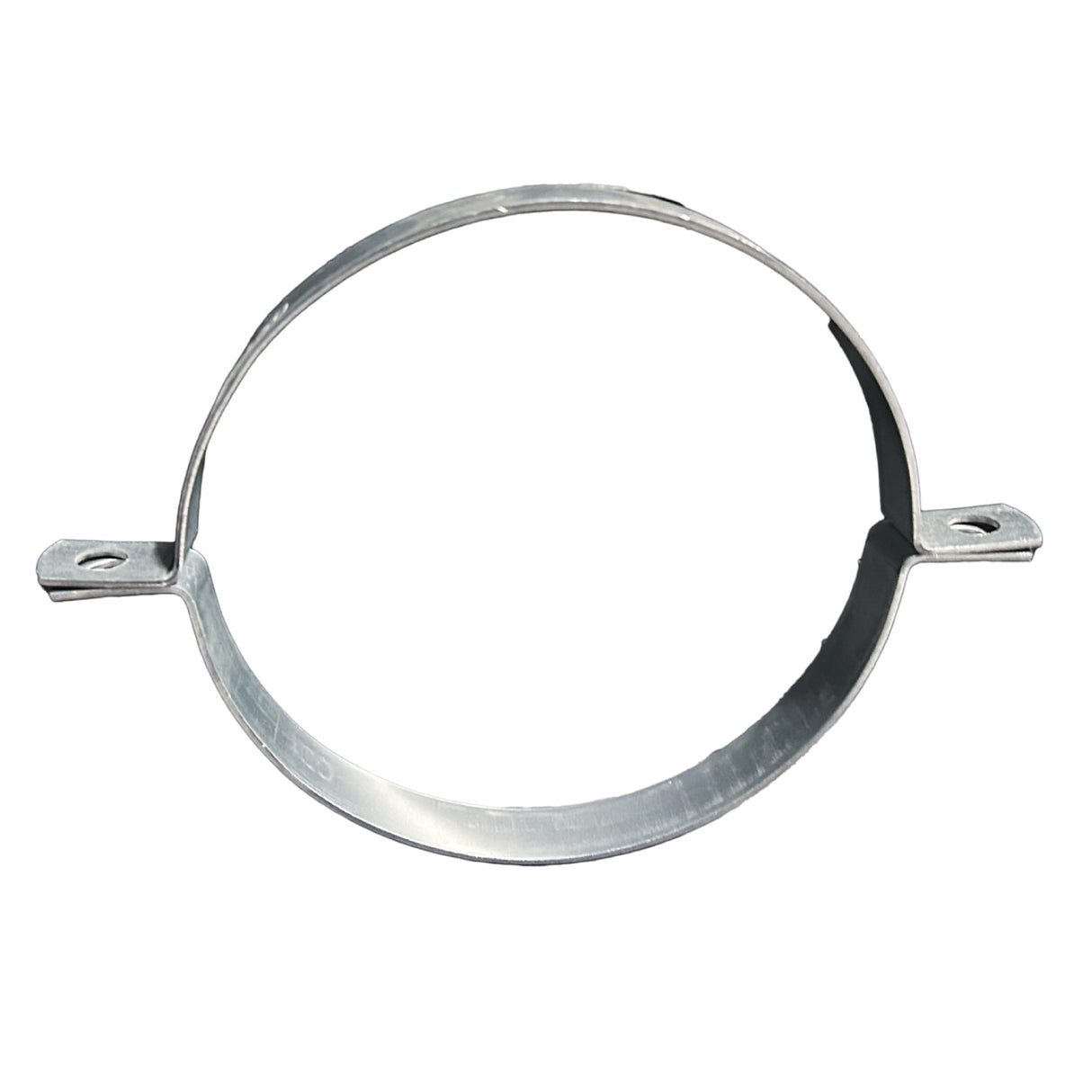 Split Rings - Duct Support Rings