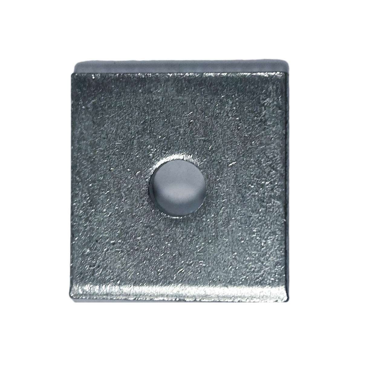 Plate Washers (Pack of 50)