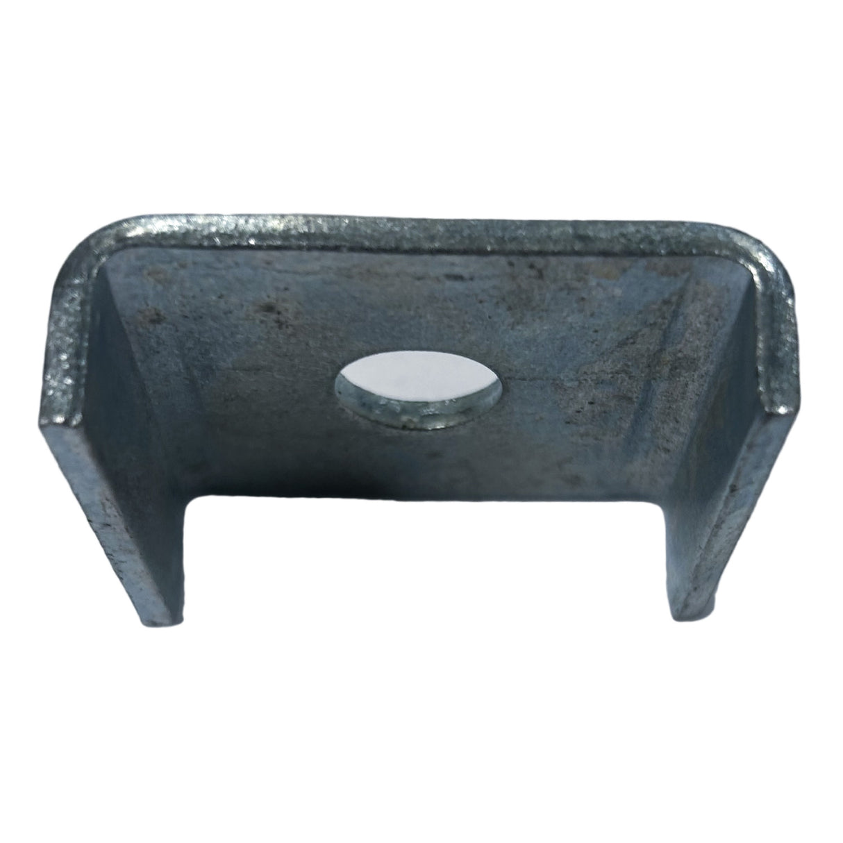 Top Plates (Pack of 100)