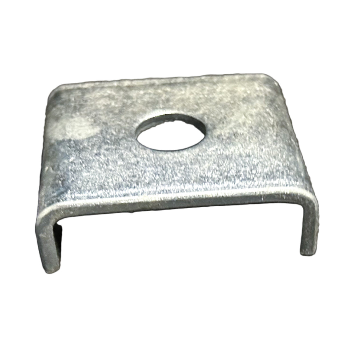 Top Plates (Pack of 100)