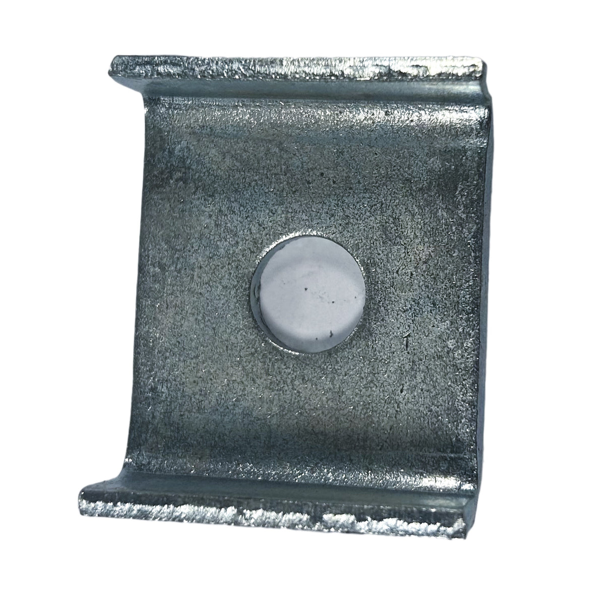 Top Plates (Pack of 100)