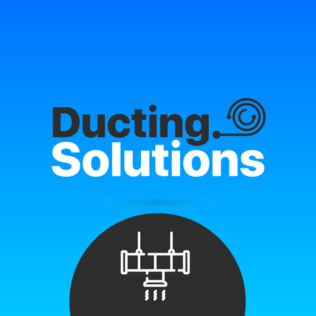 Ducting Solutions