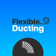 Flexible Ducting