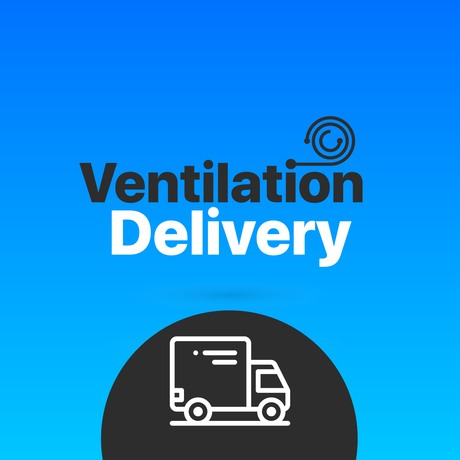 Ventilation Delivery