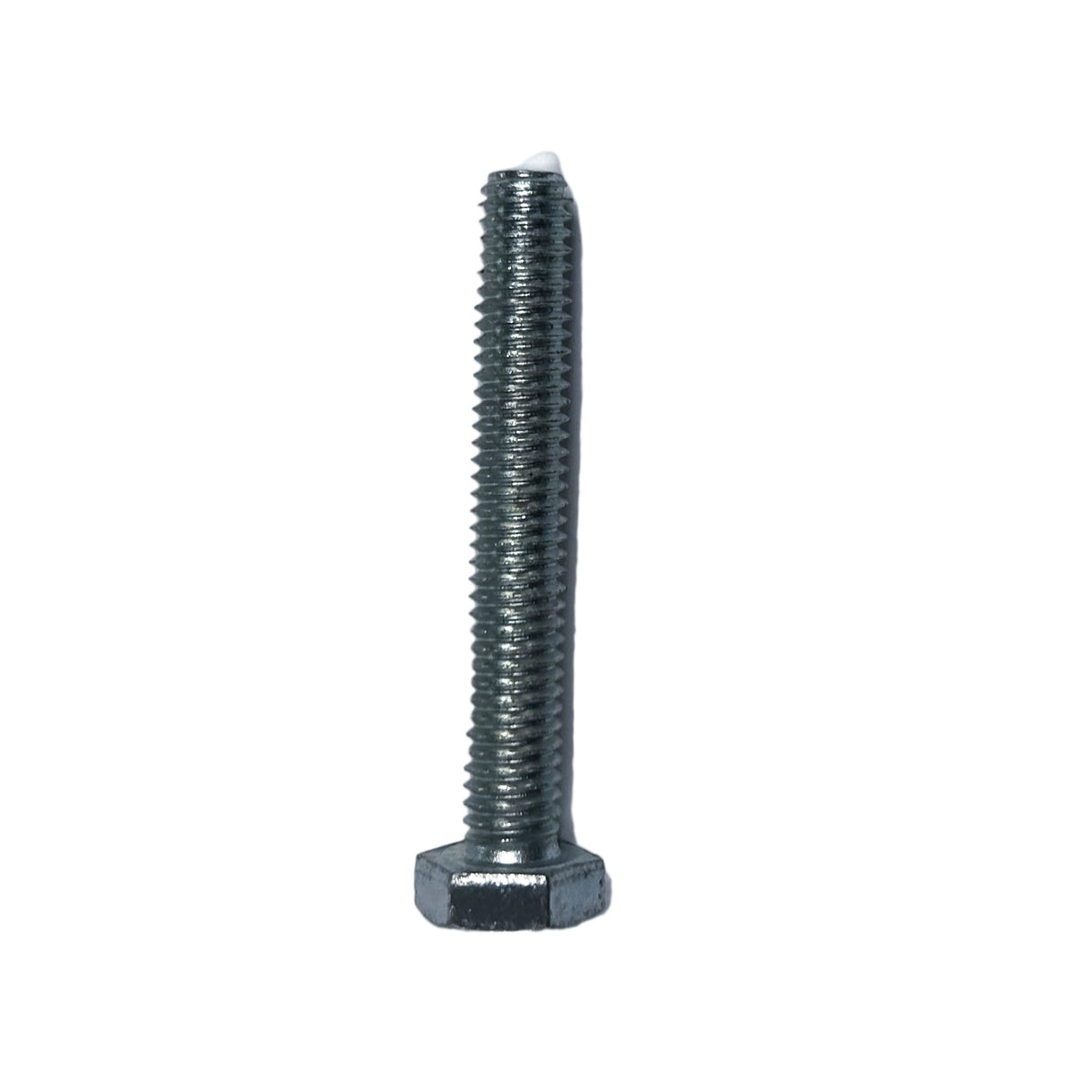 Bolts (Pack of 100) Fasteners & Fixings