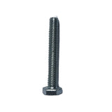 Bolts (Pack of 100) Fasteners & Fixings