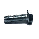 Bolts (Pack of 100) Fasteners & Fixings