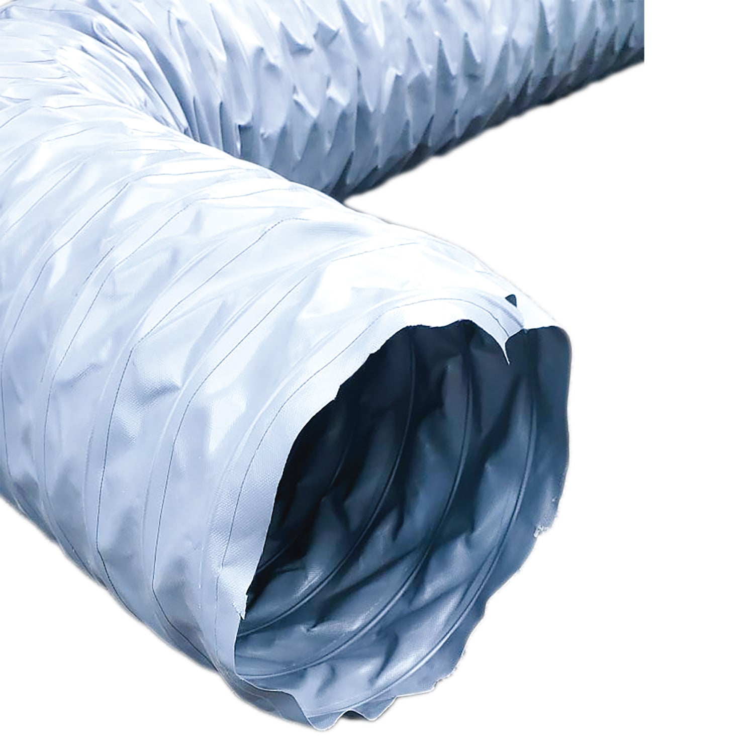 PVC Domestic Flexible – Buy Ventilation