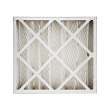 Elta Qube Filter