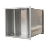 Elta Qube Silencer
