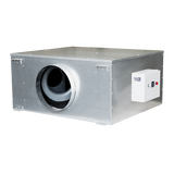 Elta Twinflow STDL