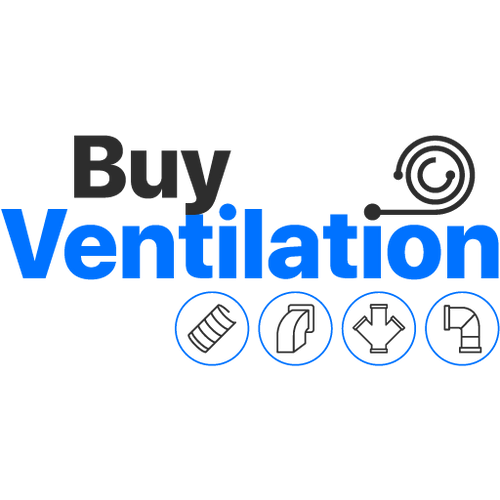 Buy Ventilation