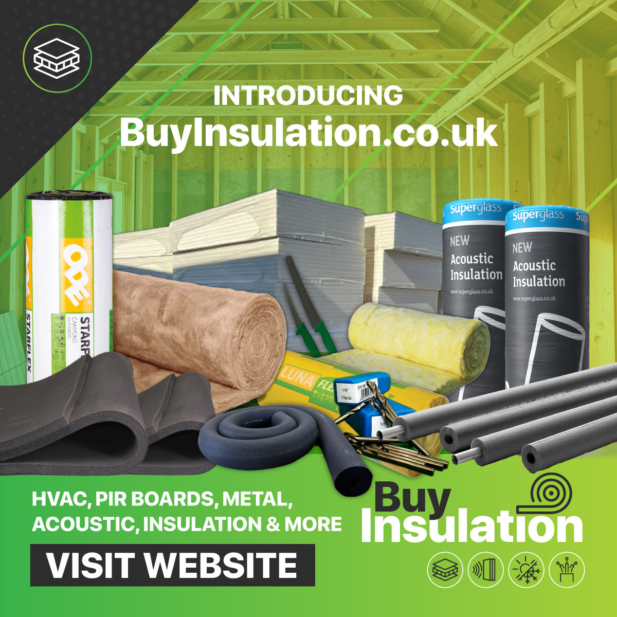 220x90mm 90° Vertical Bend Rectangular Ducting – Buy Ventilation