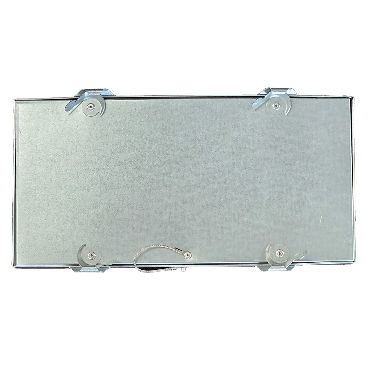 Rectangular Access Doors