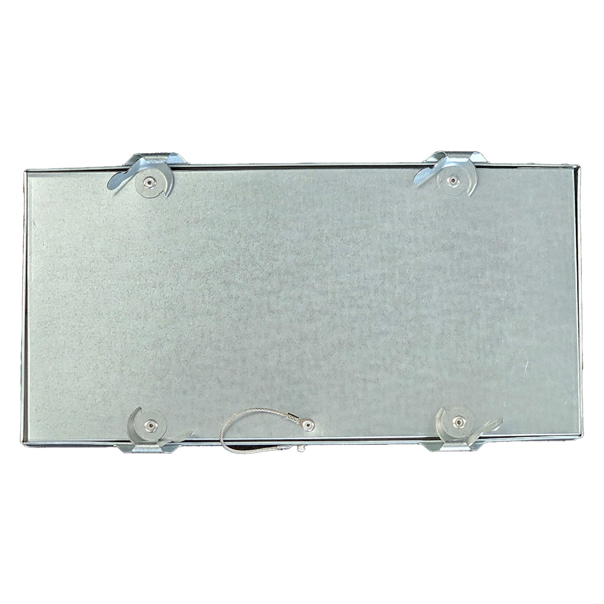 Rectangular Access Doors