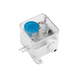 Elta Rectangular Electric Heater with Control