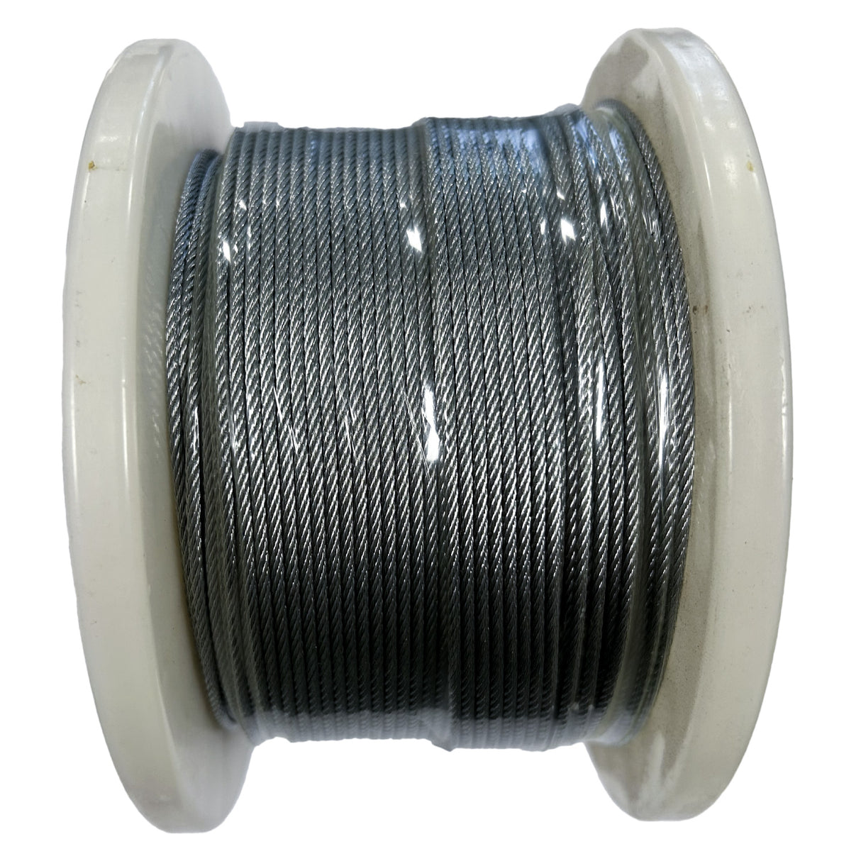 Wire Rope