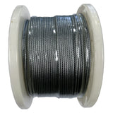 Wire Rope