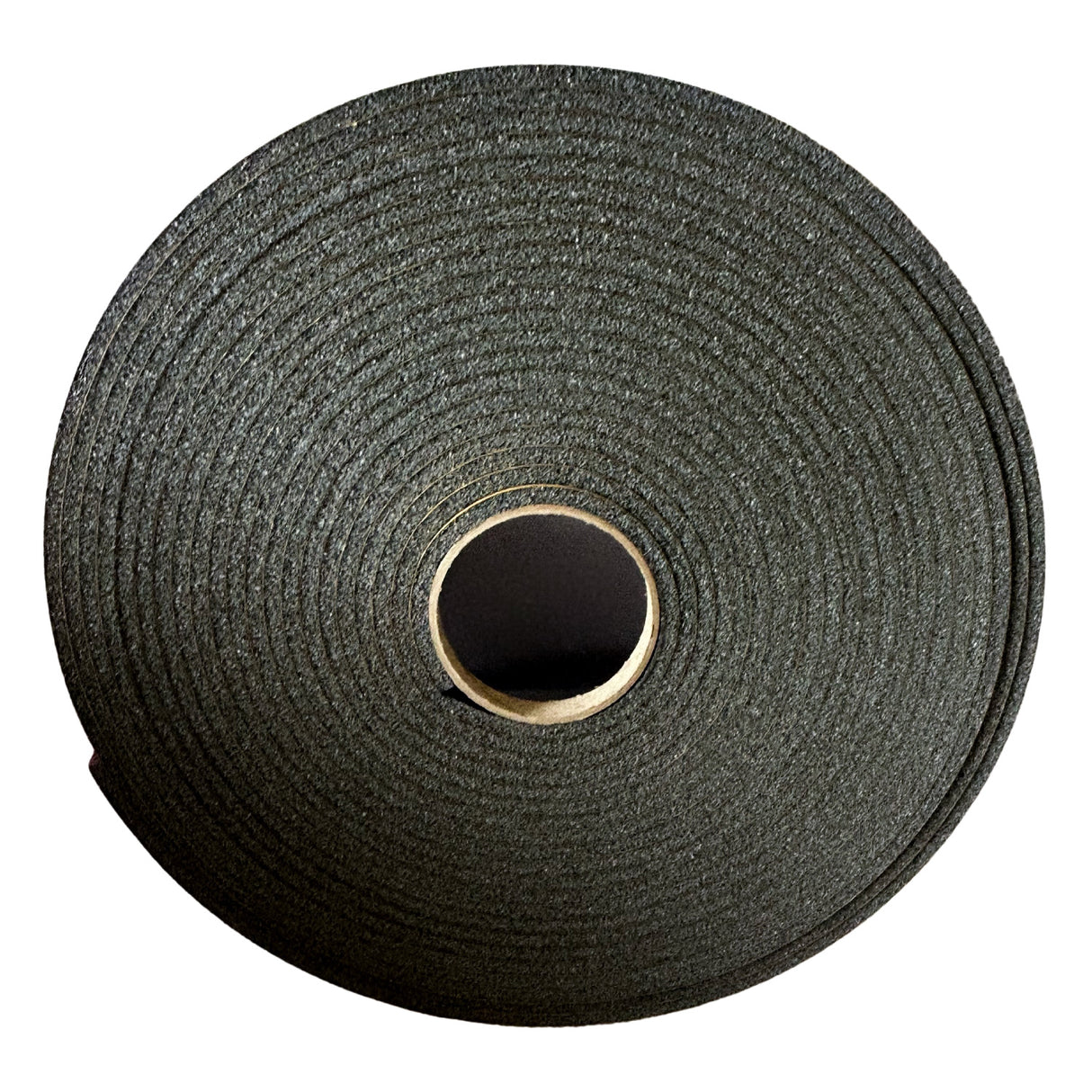 Adhesive Gasket Tape