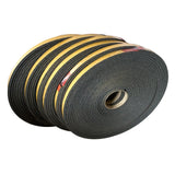 Adhesive Gasket Tape