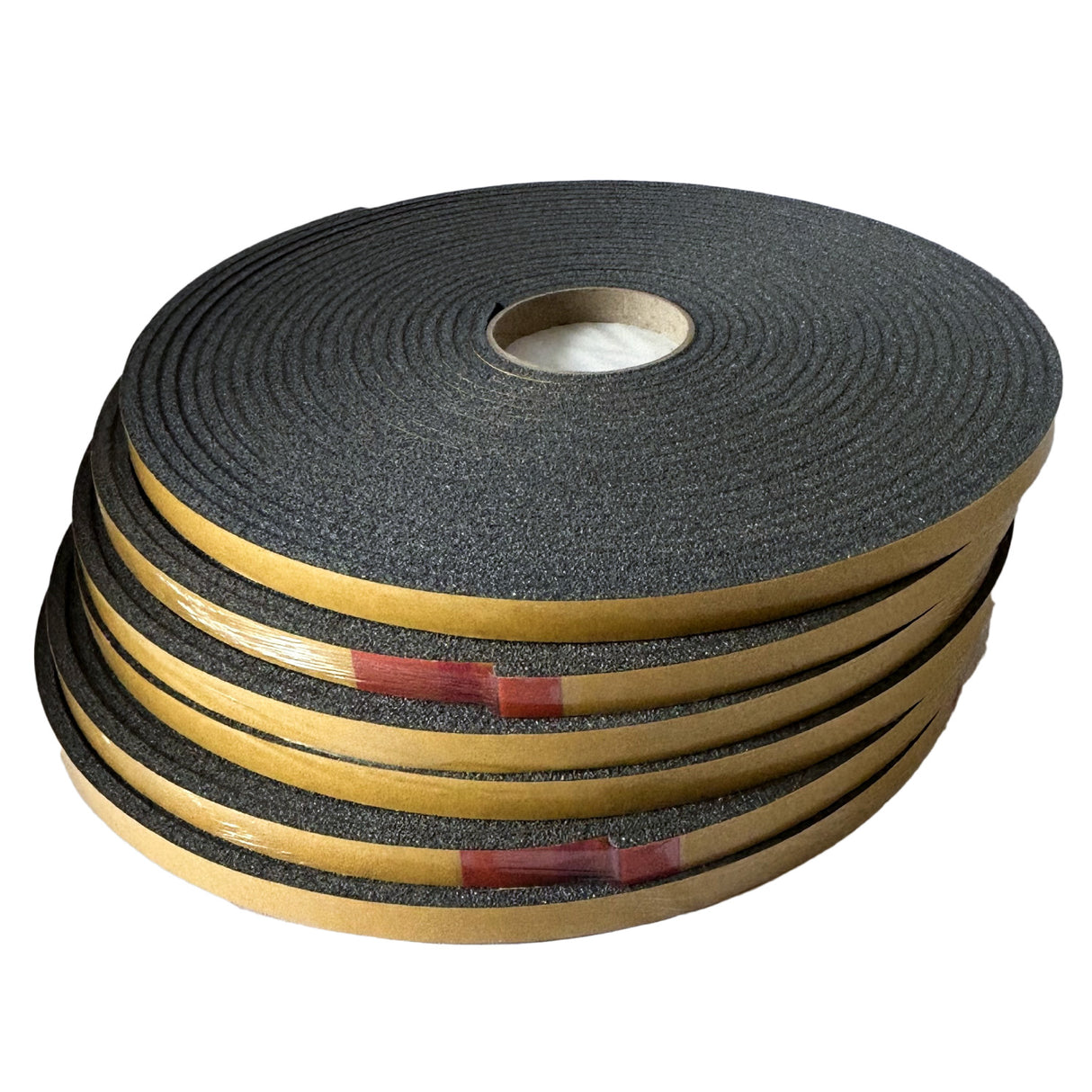 Adhesive Gasket Tape