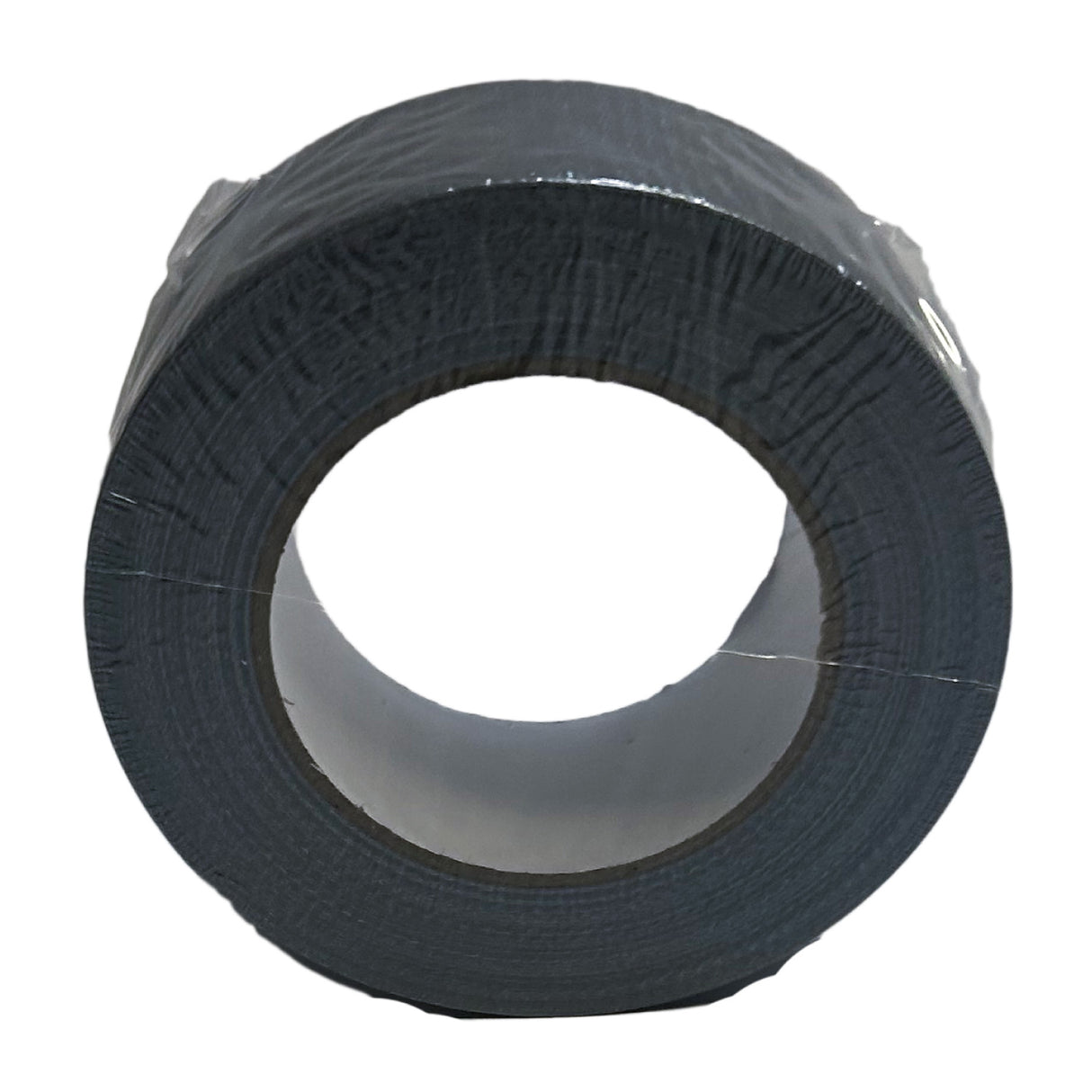 PVC Cloth Duct Tape - Duct Tape Rolls