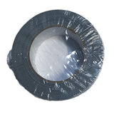 PVC Cloth Duct Tape - Duct Tape Rolls