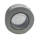 PVC Cloth Duct Tape - Duct Tape Rolls