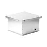 Elta Slim Qube External Roof