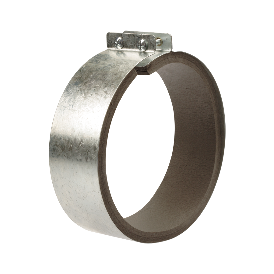 Elta Fast Clamps