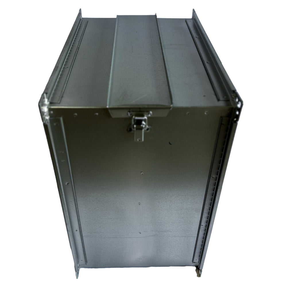 Filters & Filter Boxes – Buy Ventilation