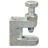 Beam Clamps