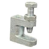 Beam Clamps