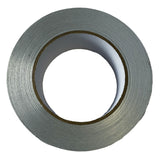 Aluminium Foil Duct Tape - Duct Tape Rolls