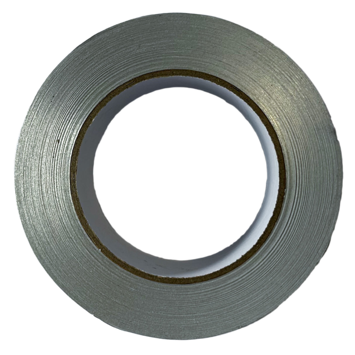 Aluminium Foil Duct Tape - Duct Tape Rolls