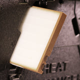 HAVA 280V - Vertically Mounted Heat Recovery Ventilation Unit