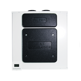 HAVA 400V - Vertically Mounted Heat Recovery Ventilation Unit